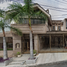 5 Bedroom House for sale in San Pedro Garza Garcia Nuevo Leon, San Pedro Garza Garcia, Nuevo Leon