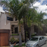5 Bedroom House for sale in San Pedro Garza Garcia Nuevo Leon, San Pedro Garza Garcia, Nuevo Leon