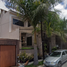 5 Bedroom House for sale in San Pedro Garza Garcia Nuevo Leon, San Pedro Garza Garcia, Nuevo Leon
