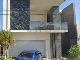 3 Schlafzimmer Haus zu verkaufen in Culiacan, Sinaloa, Culiacan