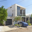 3 Schlafzimmer Haus zu verkaufen in Culiacan, Sinaloa, Culiacan