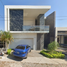 3 Schlafzimmer Haus zu verkaufen in Culiacan, Sinaloa, Culiacan