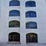 3 Bedroom Apartment for sale in Tequisquiapan, Queretaro, Tequisquiapan