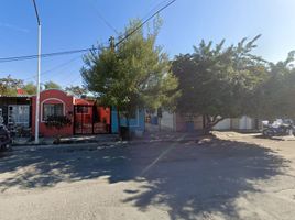 2 Schlafzimmer Haus zu verkaufen in Cadereyta Jimenez, Nuevo Leon, Cadereyta Jimenez, Nuevo Leon