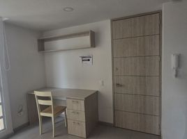 1 Bedroom Condo for rent in Bogota, Cundinamarca, Bogota