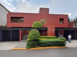 3 Habitación Casa en venta en Naucalpan De Juarez, México, Naucalpan De Juarez