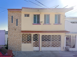 在Campeche出售的4 卧室 屋, Carmen, Campeche