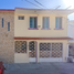 在Campeche出售的4 卧室 屋, Carmen, Campeche