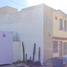 在Campeche出售的4 卧室 屋, Carmen, Campeche