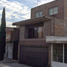 3 chambre Maison for sale in Coahuila, Torreon, Coahuila