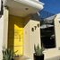 0 Sqft Office for rent in Sinaloa, Culiacan, Sinaloa