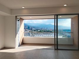 3 Habitación Apartamento en alquiler en Centro Comercial Unicentro Medellin, Medellín, Medellín