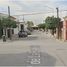 3 chambre Maison for sale in Coahuila, Torreon, Coahuila