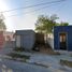 2 Schlafzimmer Haus zu verkaufen in Juarez, Nuevo Leon, Juarez, Nuevo Leon