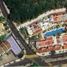 3 Habitación Casa en venta en Jose Azueta, Guerrero, Jose Azueta