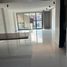 60 m² Office for rent in Miguel Hidalgo, Mexico City, Miguel Hidalgo