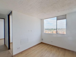 2 Habitación Apartamento en venta en Bogotá, Cundinamarca, Bogotá