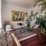 4 Schlafzimmer Villa zu verkaufen in Lima, Lima, Santiago De Surco, Lima, Lima, Peru