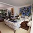 4 Schlafzimmer Villa zu verkaufen in Lima, Lima, Santiago De Surco, Lima, Lima, Peru