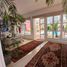 4 Schlafzimmer Villa zu verkaufen in Lima, Lima, Santiago De Surco, Lima, Lima, Peru