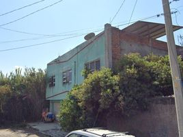 3 Schlafzimmer Haus zu verkaufen in San Andres Cholula, Puebla, San Andres Cholula, Puebla