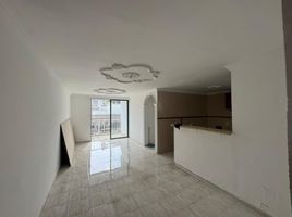 3 Habitación Apartamento en venta en La Casa del Joyero, Cartagena, Cartagena