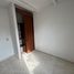 3 Habitación Apartamento en venta en La Casa del Joyero, Cartagena, Cartagena