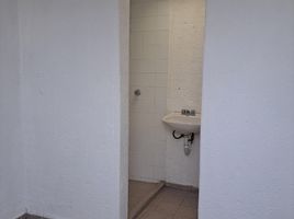 3 Schlafzimmer Haus zu vermieten in San Luis Potosi, San Luis Potosi, San Luis Potosi, San Luis Potosi