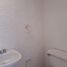 3 Schlafzimmer Haus zu vermieten in San Luis Potosi, San Luis Potosi, San Luis Potosi, San Luis Potosi