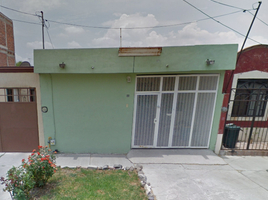 2 Bedroom House for sale in Celaya, Guanajuato, Celaya
