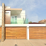 4 Bedroom House for sale in Culiacan, Sinaloa, Culiacan, Sinaloa
