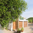 4 Bedroom House for sale in Culiacan, Sinaloa, Culiacan, Sinaloa