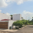 4 Bedroom House for sale in Culiacan, Sinaloa, Culiacan, Sinaloa