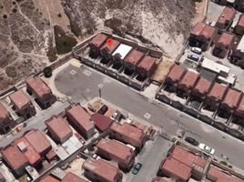 3 Schlafzimmer Haus zu verkaufen in Tijuana, Baja California, Tijuana