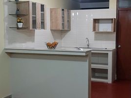 2 Habitación Apartamento en alquiler en La Victoria, Chiclayo, La Victoria