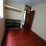 2 Habitación Apartamento en alquiler en La Victoria, Chiclayo, La Victoria