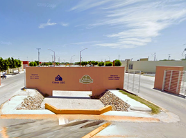 2 Bedroom House for sale in Reynosa, Tamaulipas, Reynosa, Tamaulipas