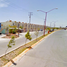 2 Bedroom House for sale in Reynosa, Tamaulipas, Reynosa, Tamaulipas