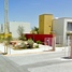 2 Bedroom House for sale in Reynosa, Tamaulipas, Reynosa, Tamaulipas