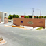 2 Bedroom House for sale in Reynosa, Tamaulipas, Reynosa, Tamaulipas
