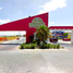 2 Bedroom House for sale in Reynosa, Tamaulipas, Reynosa, Tamaulipas
