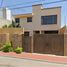 5 Bedroom Villa for sale in Jesus Maria, Aguascalientes, Jesus Maria