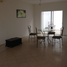 2 Schlafzimmer Haus zu verkaufen in Cancun, Quintana Roo, Cancun
