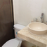 2 Schlafzimmer Haus zu verkaufen in Cancun, Quintana Roo, Cancun