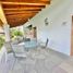 在Morelos出租的2 卧室 住宅, Cuernavaca, Morelos