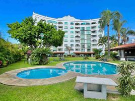 在Morelos出租的2 卧室 住宅, Cuernavaca, Morelos