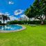 在Morelos出租的2 卧室 住宅, Cuernavaca, Morelos