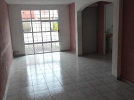 3 Schlafzimmer Villa zu verkaufen in Ecatepec De Morelos, Mexico, Ecatepec De Morelos