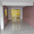 3 Schlafzimmer Villa zu verkaufen in Ecatepec De Morelos, Mexico, Ecatepec De Morelos