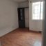 3 Schlafzimmer Villa zu verkaufen in Ecatepec De Morelos, Mexico, Ecatepec De Morelos